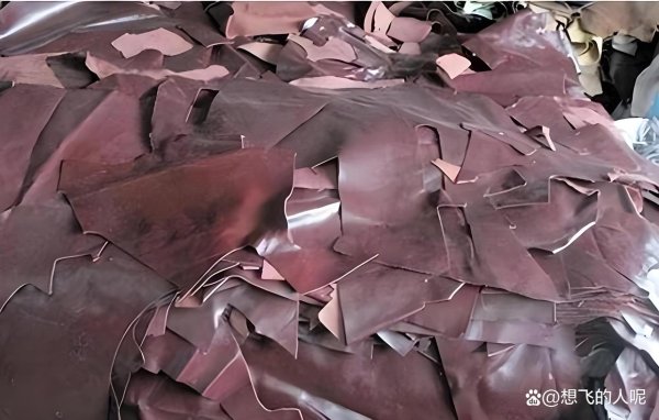 专业提供股票配资 被忽略的赚钱路子：时间自由、不打工，月入上万
